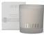JANZEN SCENTED CANDLE GREY 04 210 GRAM
